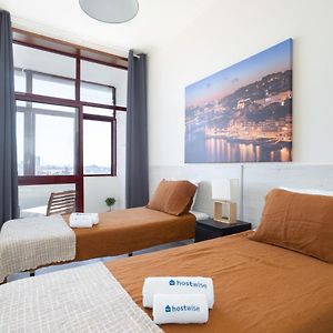 Deluxe Appartement