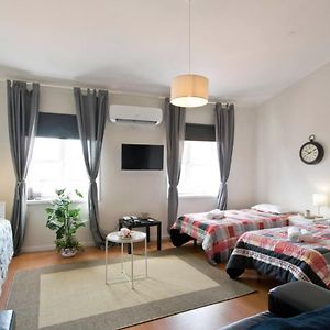 Studio Appartement