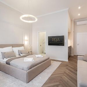 A20 - Boutique Apartment Best Location, By Bqa